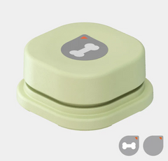 Communication Button for Dogs