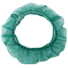 Parrot Nylon Bird Cage Net Cover