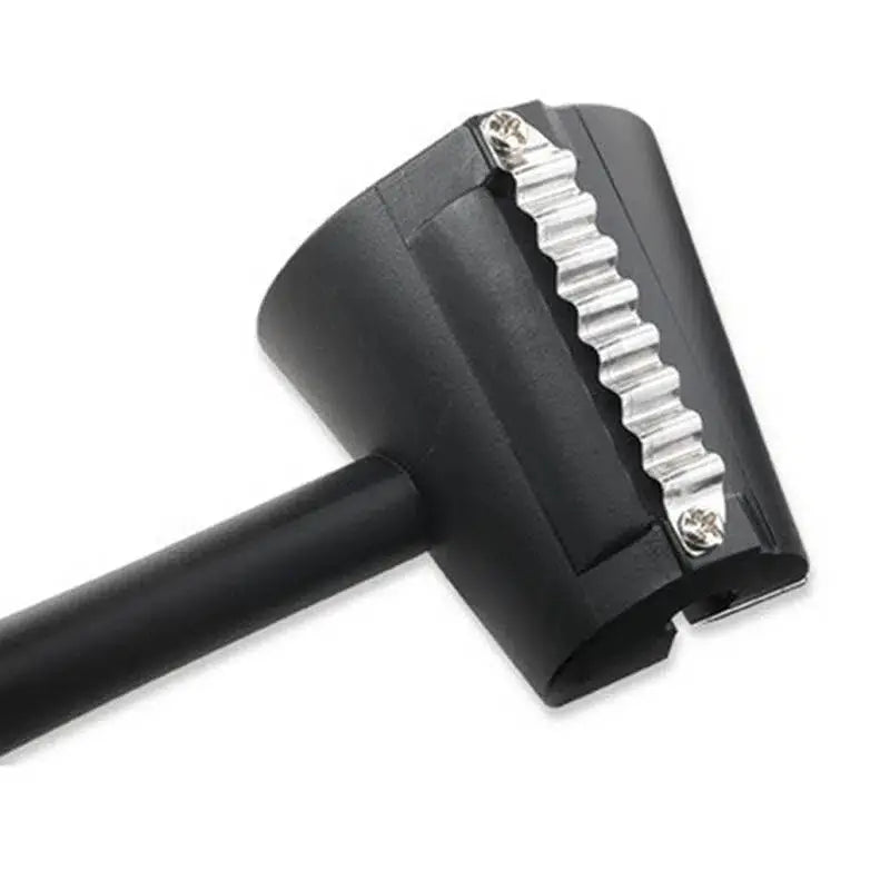 Spiral Funnel Flower Cutter and Vegetable Slicer Tool