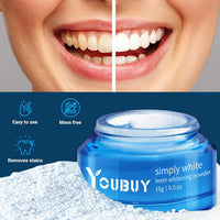 Personal Care