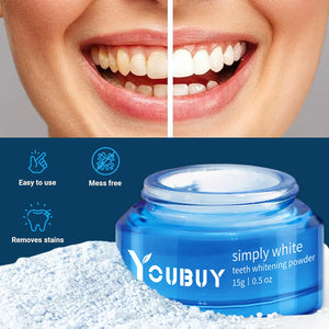 Personal Care