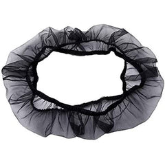 Parrot Nylon Bird Cage Net Cover