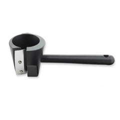 Spiral Funnel Flower Cutter and Vegetable Slicer Tool