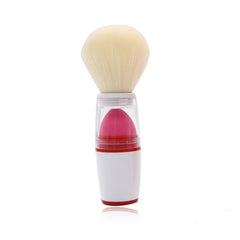 Blush Brush, Setting Powder Brush, Makeup Brush Set