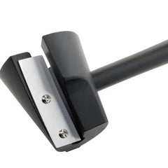 Spiral Funnel Flower Cutter and Vegetable Slicer Tool