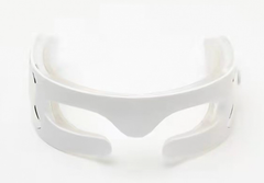 Smart Eye Therapy Massager