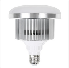 LED Fill Light for Photography, Product Shots & Live Streaming
