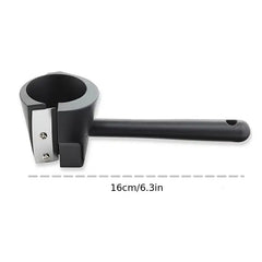Spiral Funnel Flower Cutter and Vegetable Slicer Tool