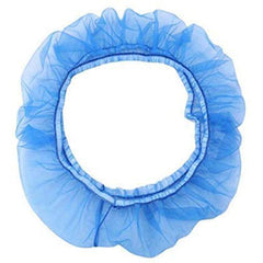 Parrot Nylon Bird Cage Net Cover
