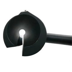 Spiral Funnel Flower Cutter and Vegetable Slicer Tool