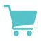 Cart Icon