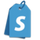 Phone Icon