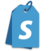 Phone Icon